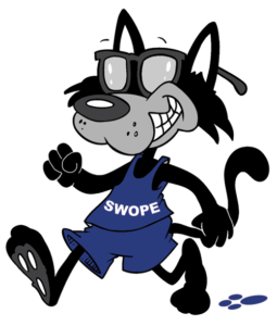 Swope_Panther